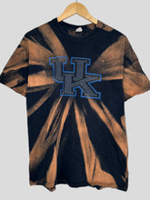 Load image into Gallery viewer, L - Kentucky Wildcats T-Shirt