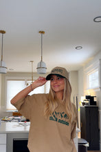 Load image into Gallery viewer, Cincinnati, Ohio Vintage Style Snapback