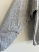 Load image into Gallery viewer, XL - Vintage Champion Crewneck