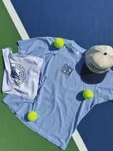 Load image into Gallery viewer, Cincy Tennis T-Shirt