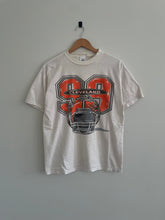 Load image into Gallery viewer, L - Vintage Cleveland Browns T-Shirt