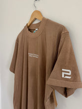 Load image into Gallery viewer, Progressive Performance "it doesn't have to be easy to be good" T-Shirt - Multiple Colors