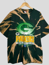 Load image into Gallery viewer, L - Vintage Green Bay Packers T-Shirt