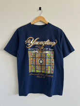 Load image into Gallery viewer, M - Vintage Yuengling Beer T-Shirt