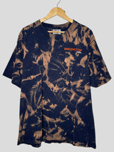 Load image into Gallery viewer, XL - Vintage Denver Broncos T-Shirt