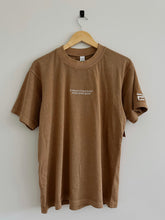 Load image into Gallery viewer, Progressive Performance "it doesn't have to be easy to be good" T-Shirt - Multiple Colors
