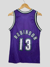Load image into Gallery viewer, S - Vintage Milwaukee Bucks #13 Jersey