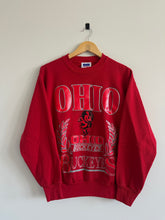 Load image into Gallery viewer, M - Vintage Ohio State Buckeyes Crewneck