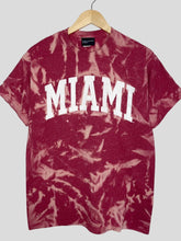 Load image into Gallery viewer, M - Miami Redhawks T-Shirt