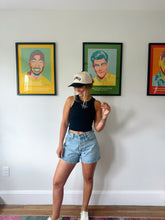 Load image into Gallery viewer, Skeleton Shaka Baby Tank Top