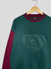 Load image into Gallery viewer, L - Vintage Golf Crewneck