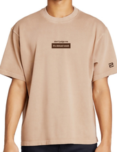 Load image into Gallery viewer, Progressive Performance "don't judge me it's deload week" box-logo T-Shirt - Multiple Colors