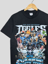 Load image into Gallery viewer, M - Philadelphia Eagles T-Shirt