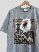 Load image into Gallery viewer, XL - Vintage Sturgis 2004 T-Shirt