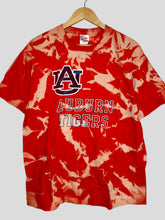 Load image into Gallery viewer, L - Vintage Auburn Tigers T-Shirt