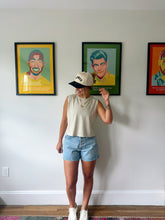 Load image into Gallery viewer, Espresso Martini Tank Top