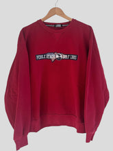 Load image into Gallery viewer, M/L - Vintage Pebble Beach Golf Links Crewneck