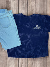 Load image into Gallery viewer, XL - Vintage Dallas Cowboys T-Shirt