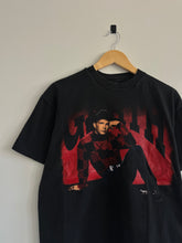 Load image into Gallery viewer, M - Vintage Garth Brooks Band T-Shirt (Double-Sided)