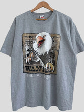 Load image into Gallery viewer, XL - Vintage Sturgis 2004 T-Shirt