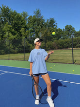 Load image into Gallery viewer, Cincy Tennis T-Shirt