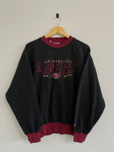 Load image into Gallery viewer, L - Vintage San Francisco 49ers Crewneck