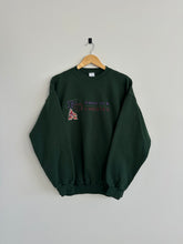 Load image into Gallery viewer, M/L - Vintage Phoenix Coyotes Crewneck