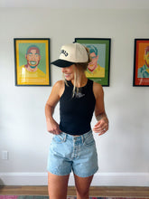 Load image into Gallery viewer, Skeleton Shaka Baby Tank Top