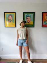 Load image into Gallery viewer, Espresso Martini Tank Top