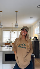 Load image into Gallery viewer, Cincinnati, Ohio Vintage Style Snapback