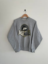 Load image into Gallery viewer, L - Vintage Purdue Boilermakers Crewneck