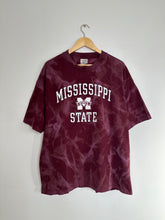 Load image into Gallery viewer, 2XL - Vintage Mississippi State T-Shirt