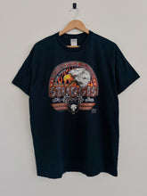 Load image into Gallery viewer, XL - Vintage Sturgis 2004 T-Shirt