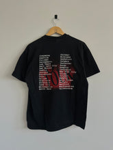 Load image into Gallery viewer, M - Vintage Garth Brooks Band T-Shirt (Double-Sided)