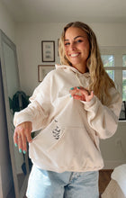 Load image into Gallery viewer, 🎃 Halloweentown Embroidered Hoodie