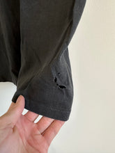 Load image into Gallery viewer, XL - Vintage Hard Rock Toronto 1989 T-Shirt