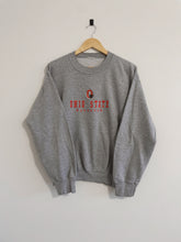Load image into Gallery viewer, M - Vintage Ohio State Buckeyes Crewneck