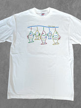 Load image into Gallery viewer, XL - Vintage Hilton Head, SC T-Shirt