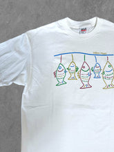 Load image into Gallery viewer, XL - Vintage Hilton Head, SC T-Shirt