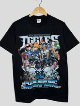 Load image into Gallery viewer, M - Philadelphia Eagles T-Shirt
