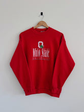 Load image into Gallery viewer, M - Vintage Ohio State Buckeyes Crewneck