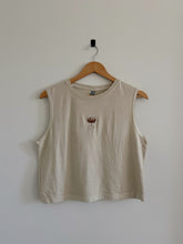 Load image into Gallery viewer, Espresso Martini Tank Top