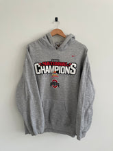 Load image into Gallery viewer, XL - Vintage Ohio State Buckeyes 2002 Champs Hoodie