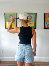 Load image into Gallery viewer, Skeleton Shaka Baby Tank Top