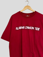 Load image into Gallery viewer, XL - Vintage Alabama Crimson Tide T-Shirt