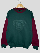 Load image into Gallery viewer, L - Vintage Golf Crewneck