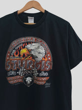 Load image into Gallery viewer, XL - Vintage Sturgis 2004 T-Shirt
