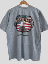 Load image into Gallery viewer, XL - Vintage Sturgis 2004 T-Shirt