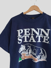 Load image into Gallery viewer, L/XL - Vintage Penn State Nittany Lions T-Shirt