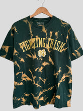 Load image into Gallery viewer, L - Notre Dame T-Shirt